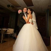Andrada Gaita's photo