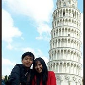 Malvin Sts foto
