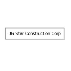 JG Star Construction Corp