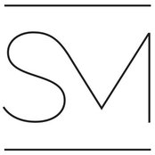 Studio Munge's photo