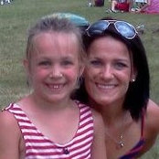 Ginny Hansen_Jungless foto