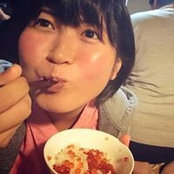 Ayaka Kanagawa's photo