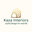 Kaza Interiors