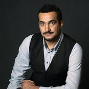 Đorgahm Sabah Al-Juboori's photo