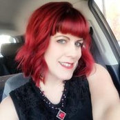 Stacy Hennessey-Evolve's photo