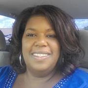 Jacki Charless billede