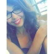 Kassandra Dean's photo