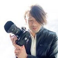HITOSHI YOKOYAMAさんのプロフィール写真