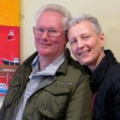 Yvonne Huggins-Haigs foto