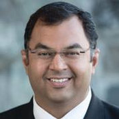 Troy DeSouza's photo