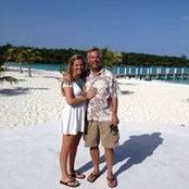 Adam Showell's photo