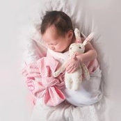 Jennifer Byrd's photo