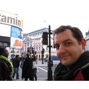 Manuel Picone's photo
