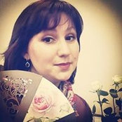 Алла Барило's photo