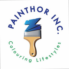 Painthor Inc.