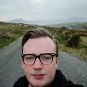 Matthew Johnston's photo