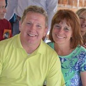 Steve Zollinger's photo
