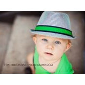 Foto von Kelley Carlin