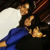 Priya Joseph's photo