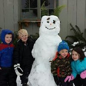 Darci Rabenstein's photo