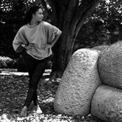 Sharyl Curry's photo