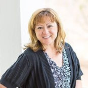 Amy Alexander's photo