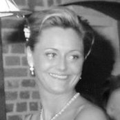 Ninon Baumgartens foto