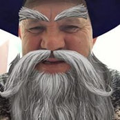 Владимир Девяткин's photo