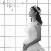 Scarlett Yin's photo