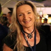 Ute Schwender's photo