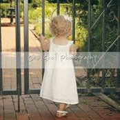 Amanda Landen's photo