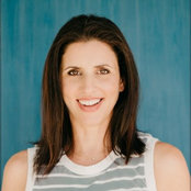 Rachel Logue's photo