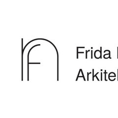 Frida Nerdal Arkitektur & Design AB