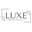 Luxe Landscape Artistry