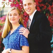 Jacob N Alison Wilson's photo