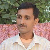 Rakesh Chauhan's photo
