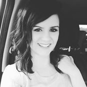 Kylie Lee's photo