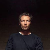 Lars Christensen's photo