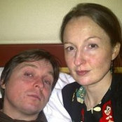 Foto von Lynne Beattie