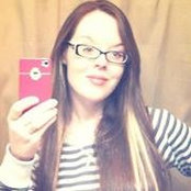 Sabrina Belling's photo