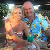 Lisa Youngman's photo