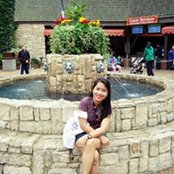 Cathy Paners foto