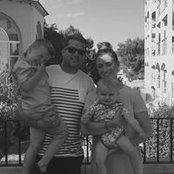 Jon Tunley's photo