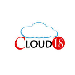 Cloud18 Technologies