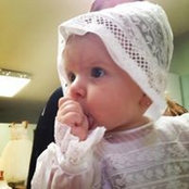 Mario Pascual's photo