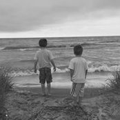 Nicholas Maki's photo