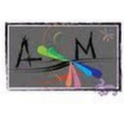 Anne Marie Carter's photo