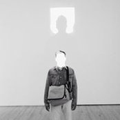 Joseph Manibusan's photo