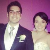 Bertha Sosa-Bonilla's photo