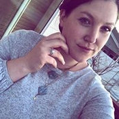 Victoria Haight's photo